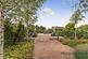 Additional image 16 of Llanthony Place, St Ann Road, Gloucester, GL2 5GQ