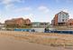 Additional image 17 of Llanthony Place, St Ann Road, Gloucester, GL2 5GQ