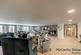 Additional image 20 of Llanthony Place, St Ann Road, Gloucester, GL2 5GQ