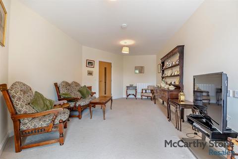 2 bedroom apartment for sale, Llanthony Place, St Ann Road, Gloucester, GL2 5GQ