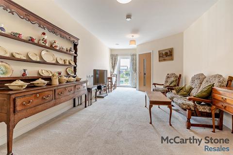 2 bedroom apartment for sale, Llanthony Place, St Ann Road, Gloucester, GL2 5GQ