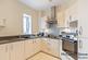 Additional image 5 of Llanthony Place, St Ann Road, Gloucester, GL2 5GQ