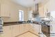 Additional image 6 of Llanthony Place, St Ann Road, Gloucester, GL2 5GQ