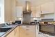 Additional image 7 of Llanthony Place, St Ann Road, Gloucester, GL2 5GQ