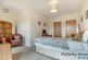Additional image 8 of Llanthony Place, St Ann Road, Gloucester, GL2 5GQ