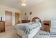 Additional image 9 of Llanthony Place, St Ann Road, Gloucester, GL2 5GQ