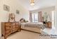 Additional image 10 of Llanthony Place, St Ann Road, Gloucester, GL2 5GQ
