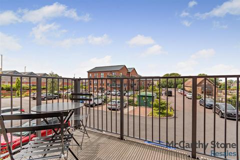undefined, Llanthony Place, St Ann Road, Gloucester, GL2 5GQ