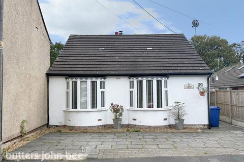 undefined, Apedale Road, Wood Lane