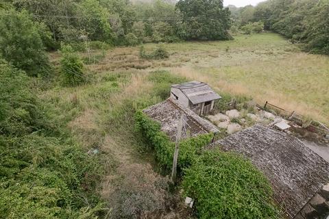 undefined, Shipston On Stour CV36