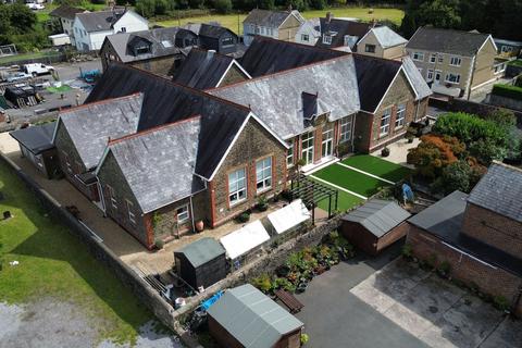 undefined, Pantyffynnon Road, Swansea SA9