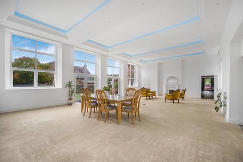 undefined, Pantyffynnon Road, Swansea SA9