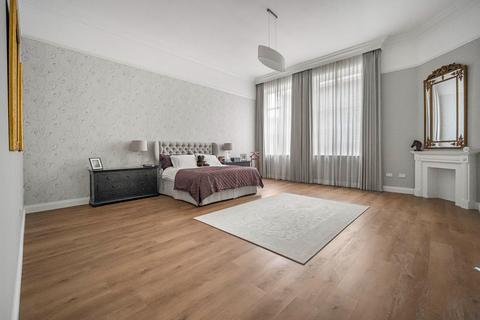 undefined, Pantyffynnon Road, Swansea SA9