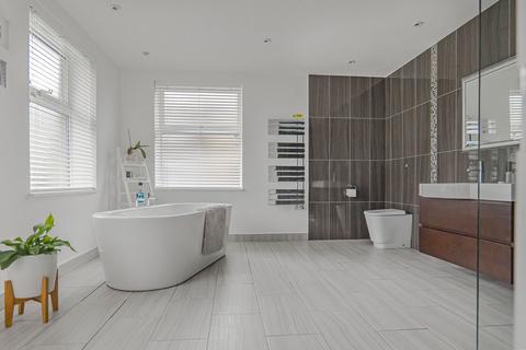 undefined, Pantyffynnon Road, Swansea SA9