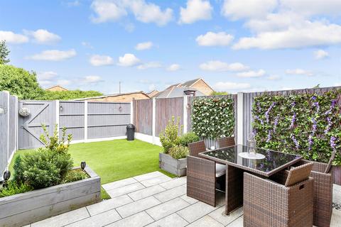 undefined, Vincent Road, Sittingbourne, Kent