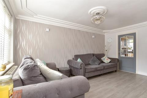 undefined, Vincent Road, Sittingbourne, Kent