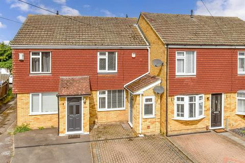 undefined, Vincent Road, Sittingbourne, Kent