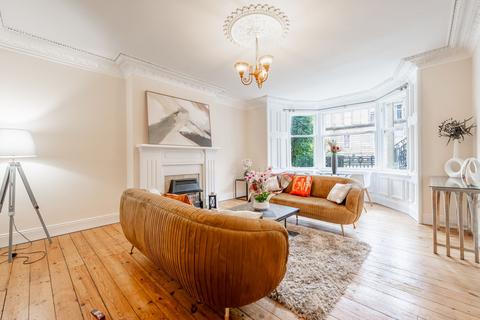 2 bedroom flat for sale, 543 Victoria Road, Flat B/1, Queens Park, Glasgow, G42 8BH