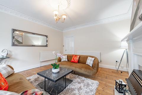 2 bedroom flat for sale, 543 Victoria Road, Flat B/1, Queens Park, Glasgow, G42 8BH
