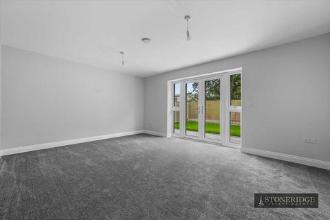 3 bedroom bungalow for sale, Little Clacton CO16