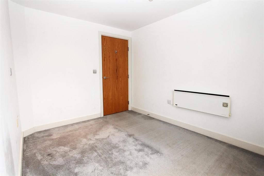Bedroom Two 2.JPG