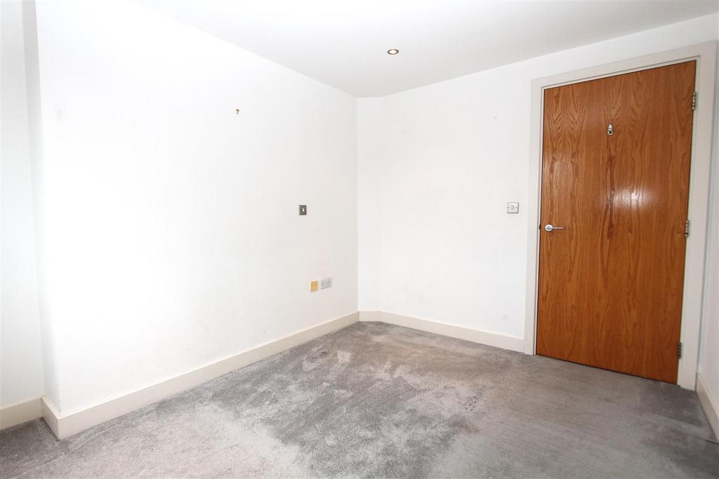 Bedroom Two 3.JPG