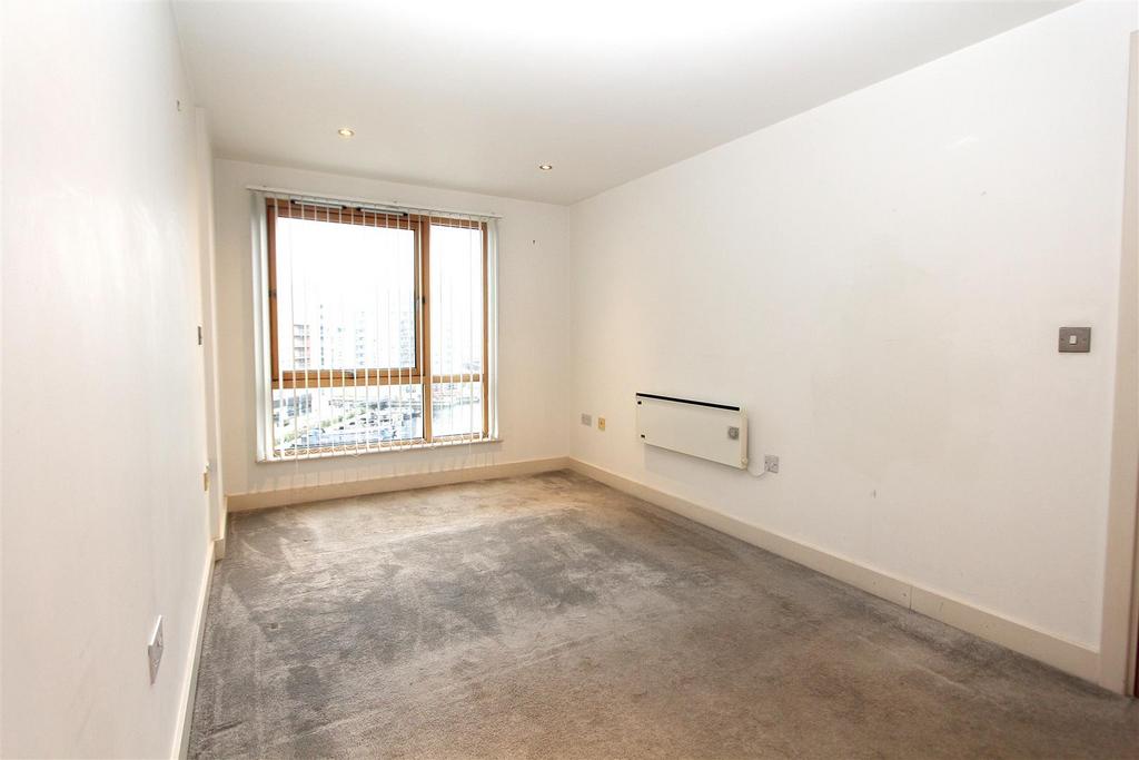 Bedroom One 2.JPG