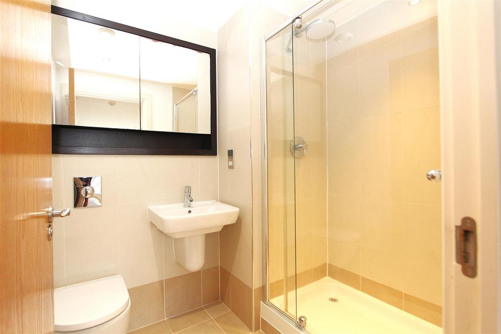 En-suite.JPG