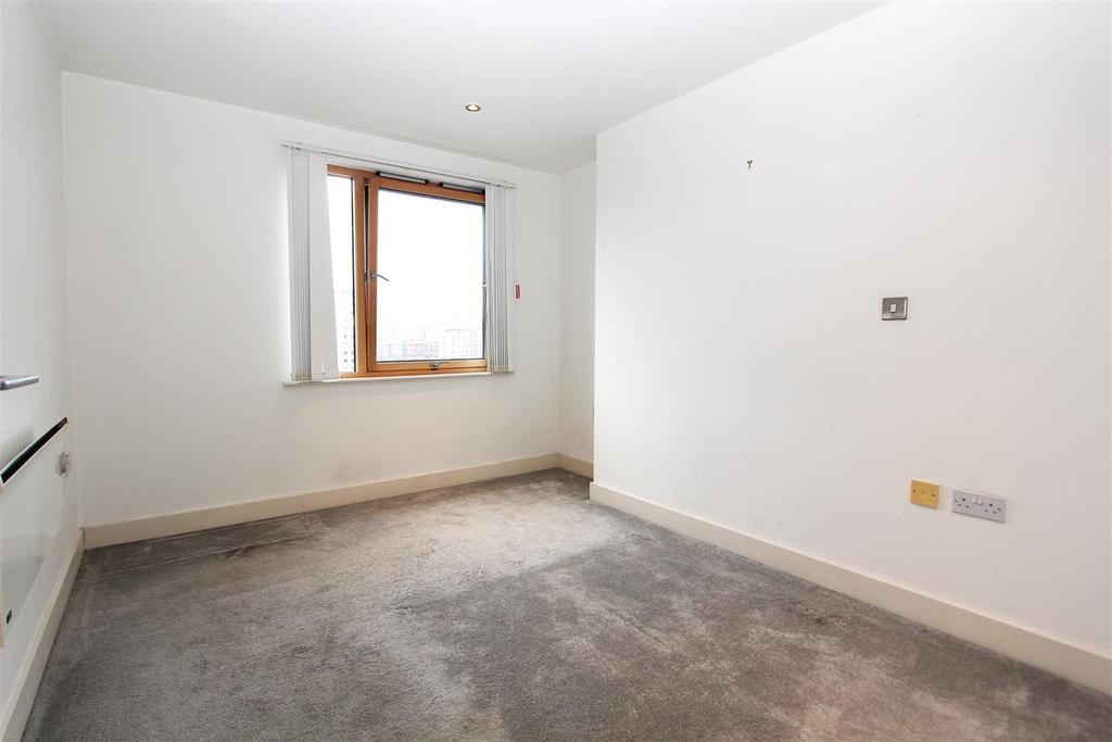 Bedroom Two.JPG