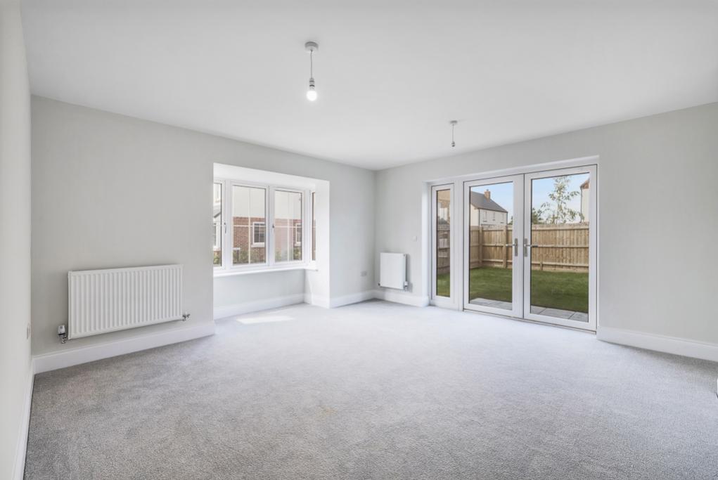 Plot 11 Bracken Fields (Retford)-12