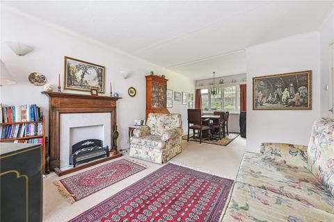 1 bedroom ground floor flat for sale, North Walls, Regnum Court, PO19