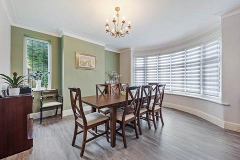 undefined, Park Road, Prestwich