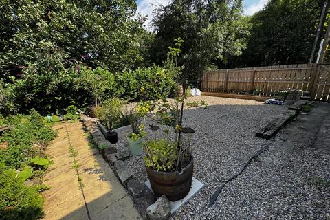 2 bedroom end of terrace house for sale, Anns Place, Langley Moor, Durham
