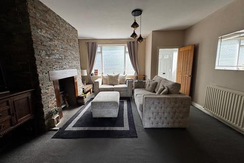 2 bedroom end of terrace house for sale, Anns Place, Langley Moor, Durham
