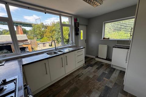 2 bedroom end of terrace house for sale, Anns Place, Langley Moor, Durham