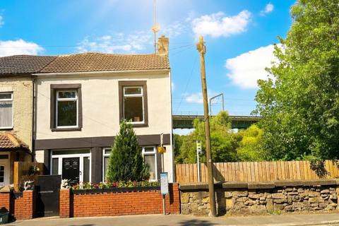 undefined, Anns Place, Langley Moor, Durham