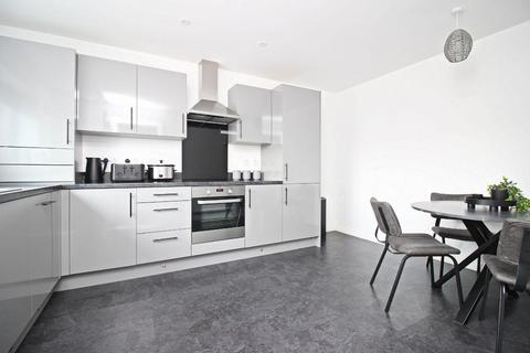 undefined, Willington Close, Hetton-le Hole