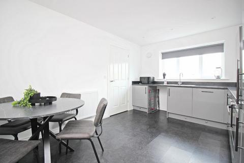 undefined, Willington Close, Hetton-le Hole
