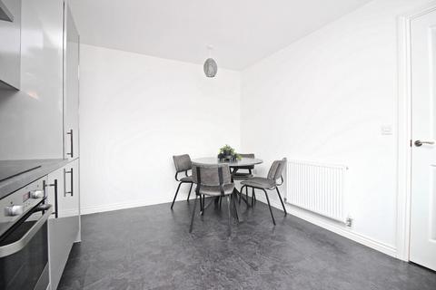 undefined, Willington Close, Hetton-le Hole