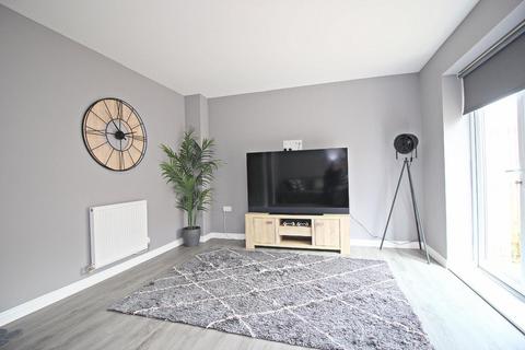 undefined, Willington Close, Hetton-le Hole