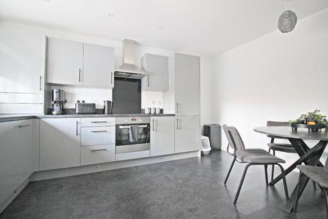 3 bedroom semi-detached house for sale, Willington Close, Hetton-le Hole