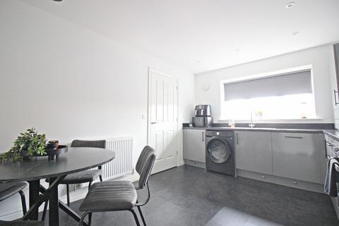 3 bedroom semi-detached house for sale, Willington Close, Hetton-le Hole