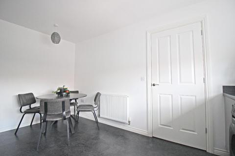 3 bedroom semi-detached house for sale, Willington Close, Hetton-le Hole
