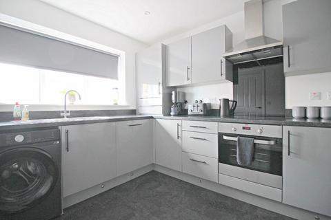 3 bedroom semi-detached house for sale, Willington Close, Hetton-le Hole
