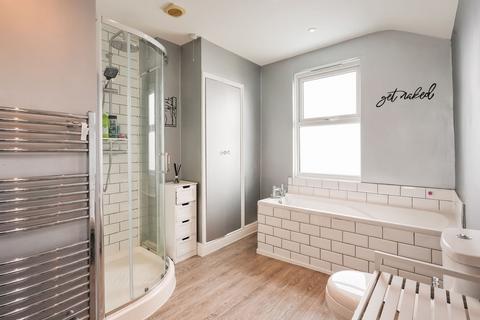 36 Frederick Road, Sutton, SM1 2HR