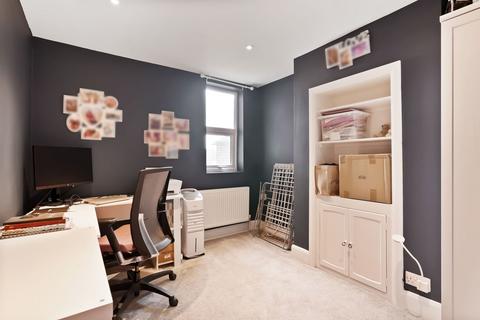 36 Frederick Road, Sutton, SM1 2HR