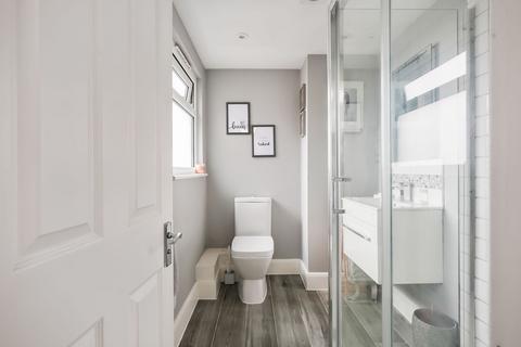 36 Frederick Road, Sutton, SM1 2HR