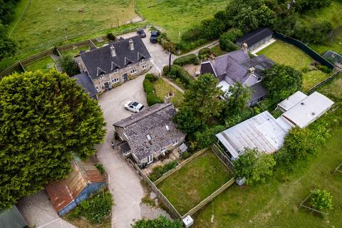 undefined, Owl Farm Holiday Cottages, Llangoedmor, Cardigan, SA43