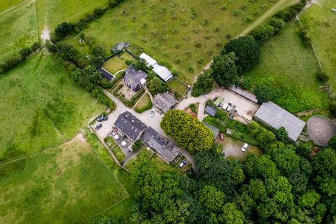undefined, Owl Farm Holiday Cottages, Llangoedmor, Cardigan, SA43