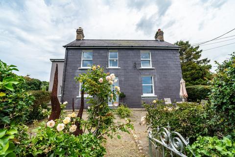 undefined, Owl Farm Holiday Cottages, Llangoedmor, Cardigan, SA43